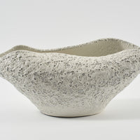 COSSE BOWL SALT CRUST