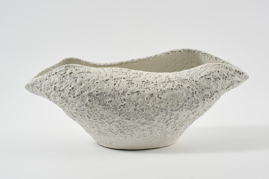 COSSE BOWL SALT CRUST