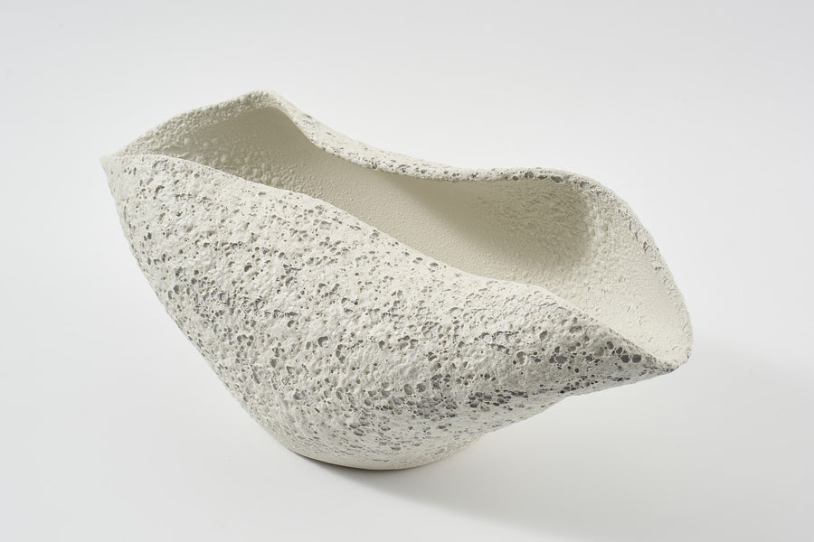 COSSE BOWL SALT CRUST