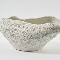 COSSE BOWL SALT CRUST