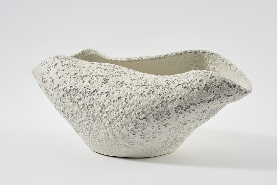 COSSE BOWL SALT CRUST