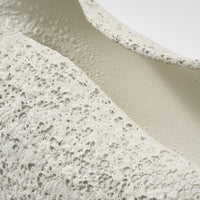 COSSE BOWL SALT CRUST