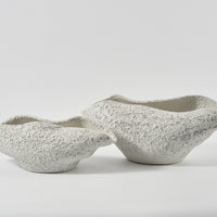 COSSE BOWL SALT CRUST