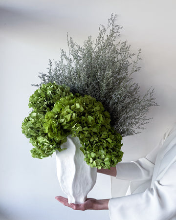 HARPER OMBRE-GREEN