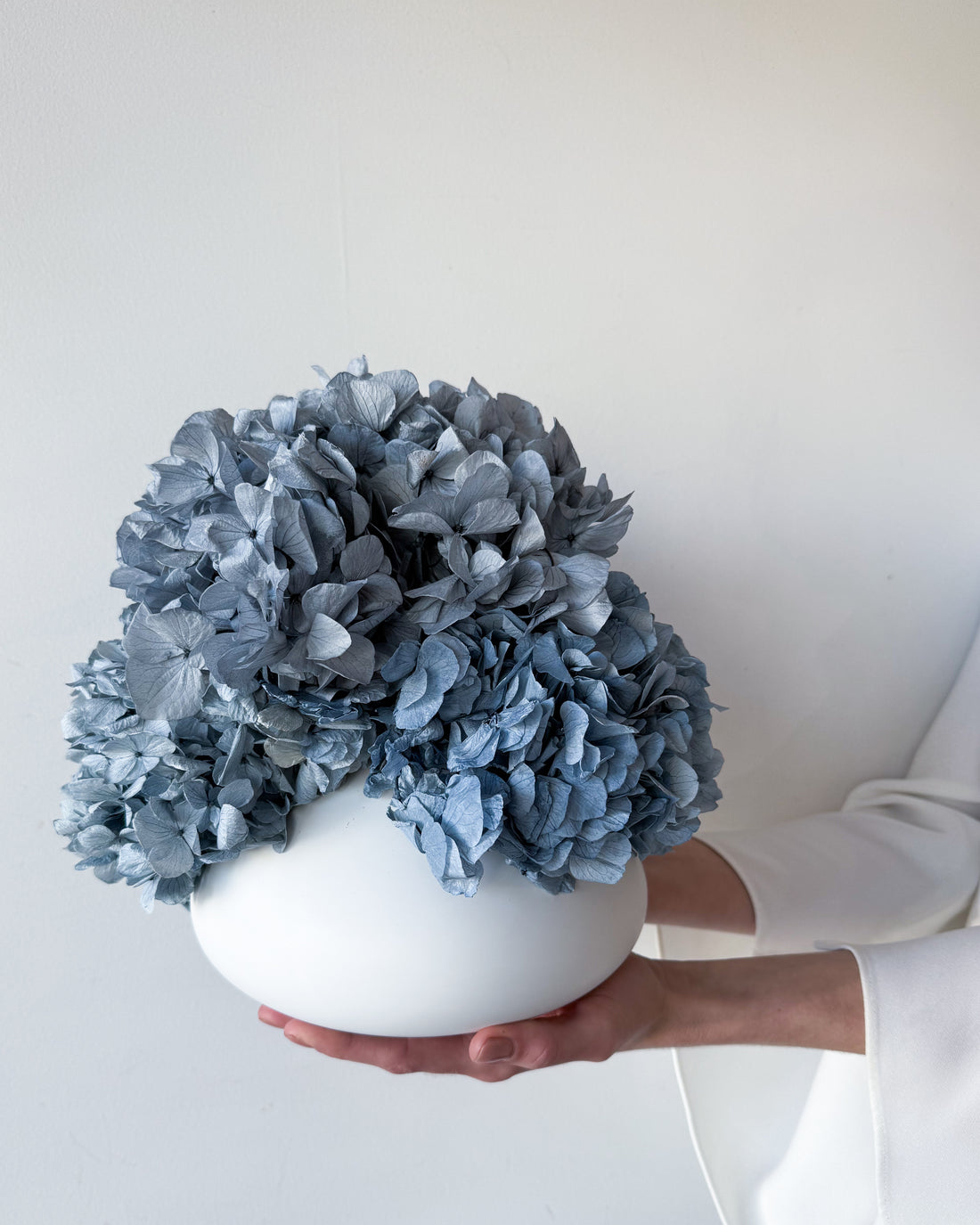 KAILANI GREY-BLUE