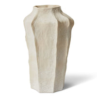 GENKEI VASE TALL