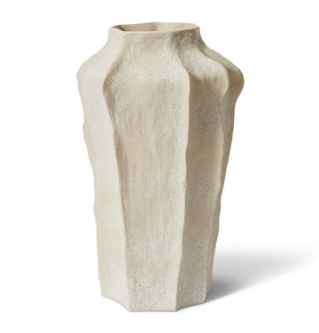 GENKEI VASE TALL