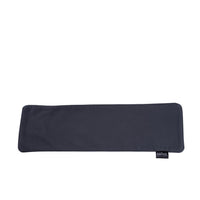 SALUS Charcoal Heat Pillow cover