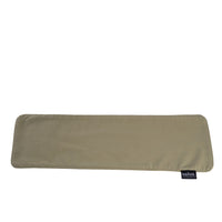 SALUS Mint Heat Pillow cover