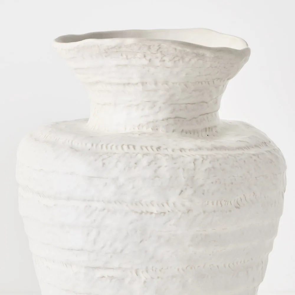 ISMA POT