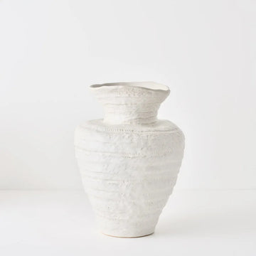 ISMA POT