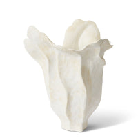 ISSEY VESSEL IVORY