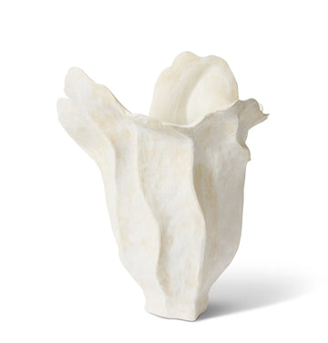 ISSEY VESSEL IVORY