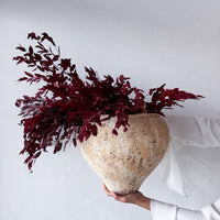 Ilia preserved flower arrangement