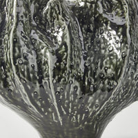 IMPRESSUS VASE VIRIDI