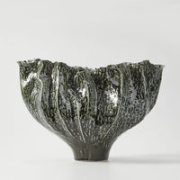 IMPRESSUS VASE VIRIDI