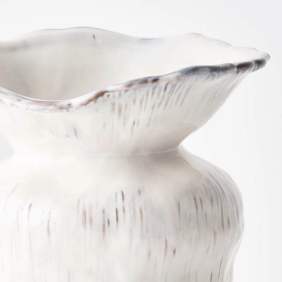 KARLUKA VASE