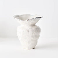 KARLUKA VASE
