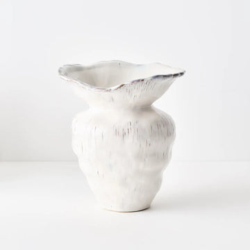 KARLUKA VASE
