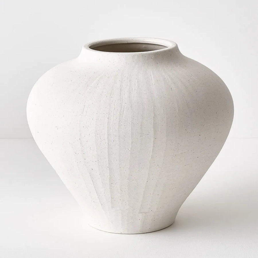 LERATO POT