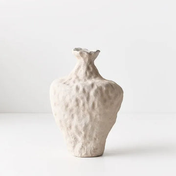 LEXI VASE (26x17cm)