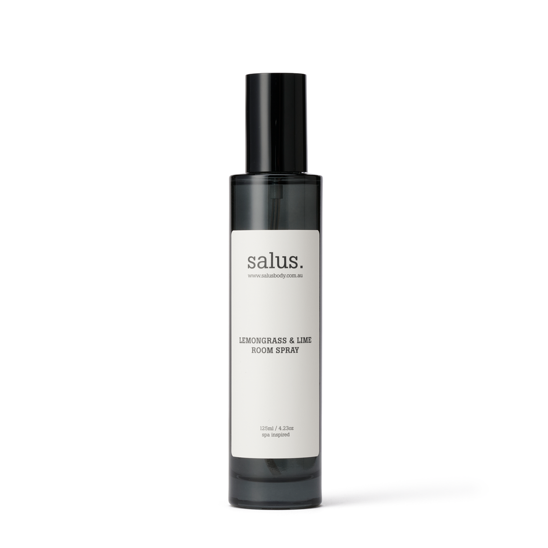 SALUS Lemongrass & Lime Room Spray