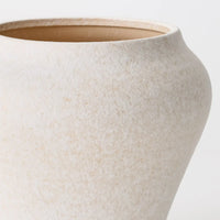 MONDO POT