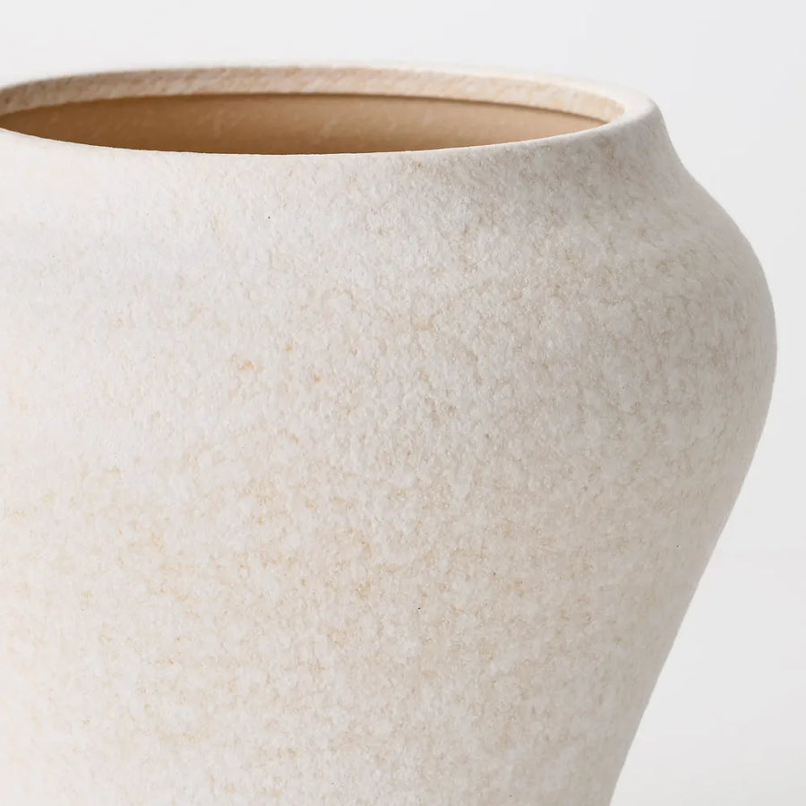 MONDO POT