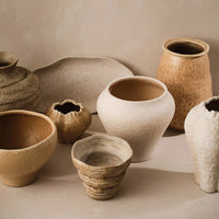 MONDO POT