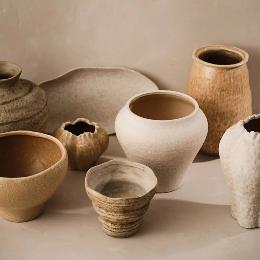 MONDO POT