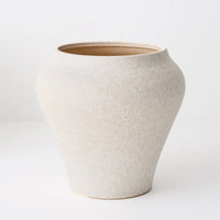 MONDO POT