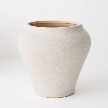 MONDO POT