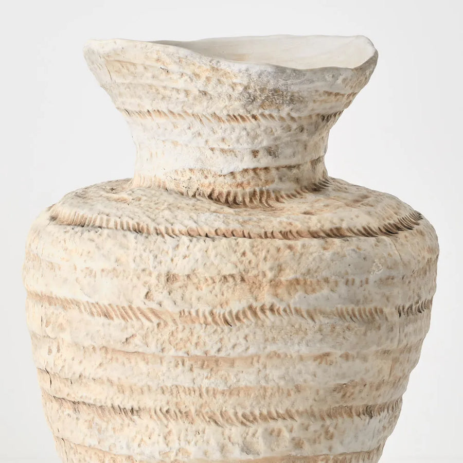 NAKOA POT (39X28cm)