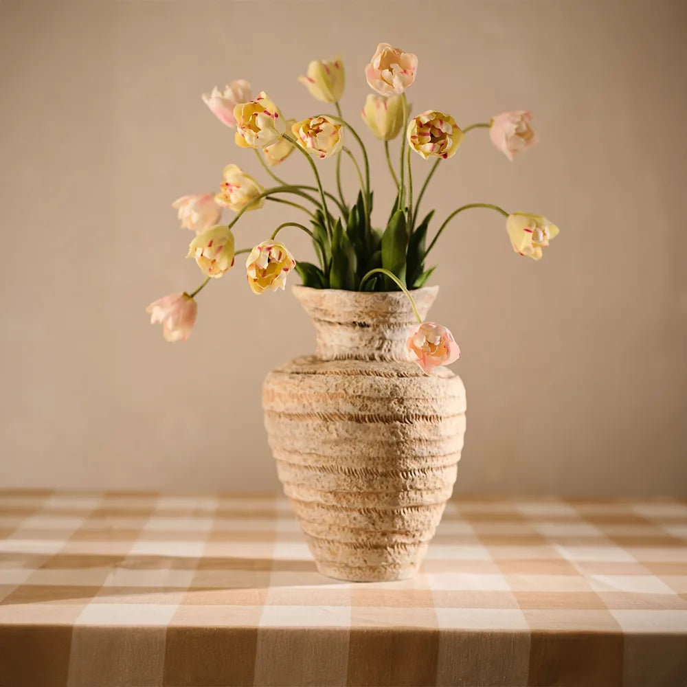 NAKOA POT (39X28cm)
