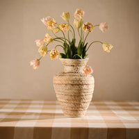 NAKOA POT (39X28cm)