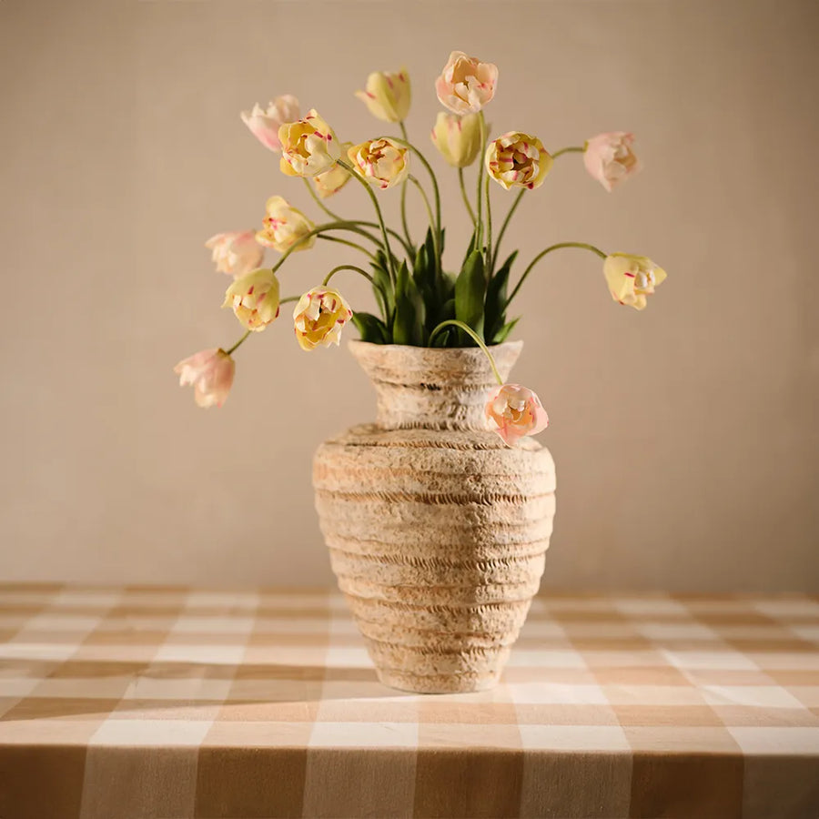 NAKOA POT (39X28cm)