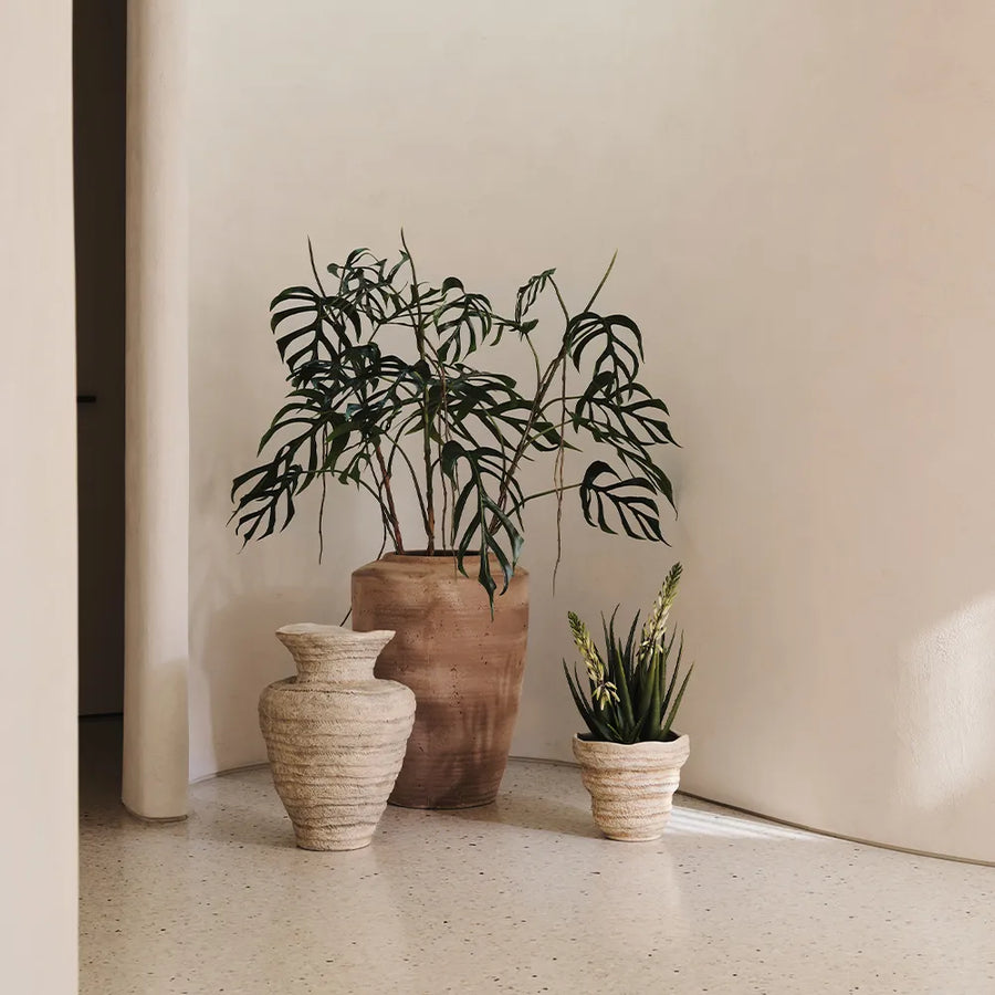 NAKOA POT (50X36cm)