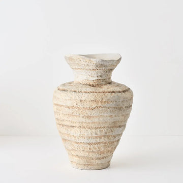 NAKOA POT (39X28cm)
