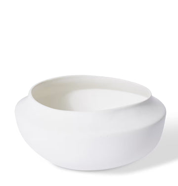 NAKANO WIDE BOWL 32x32x14cm
