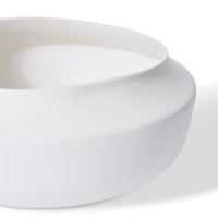 NAKANO WIDE BOWL 32x32x14cm