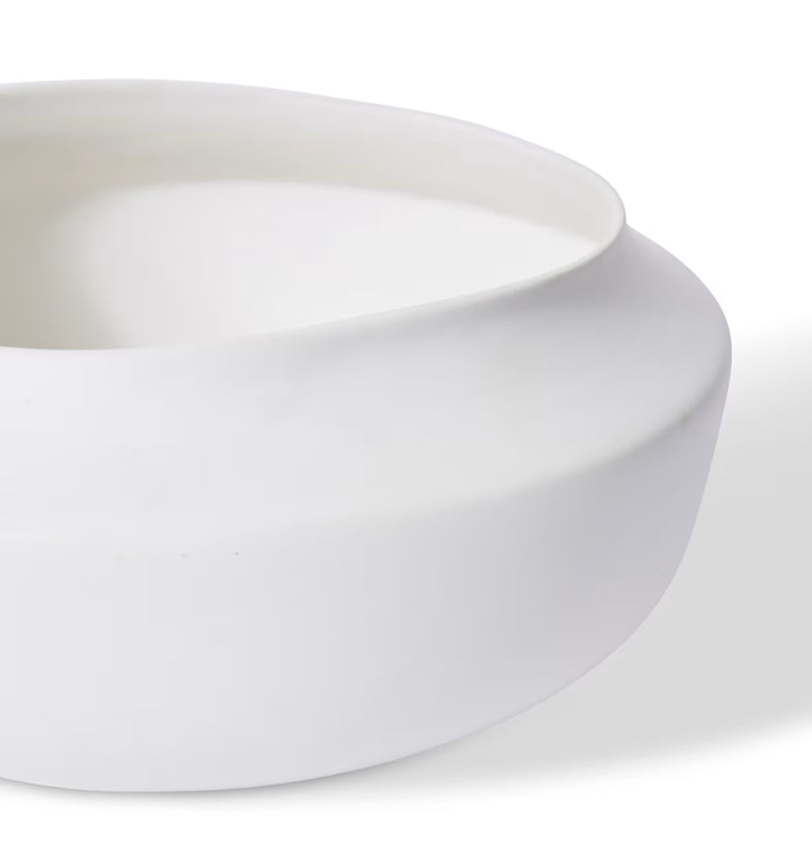 NAKANO WIDE BOWL 32x32x14cm
