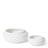 NAKANO WIDE BOWL 32x32x14cm