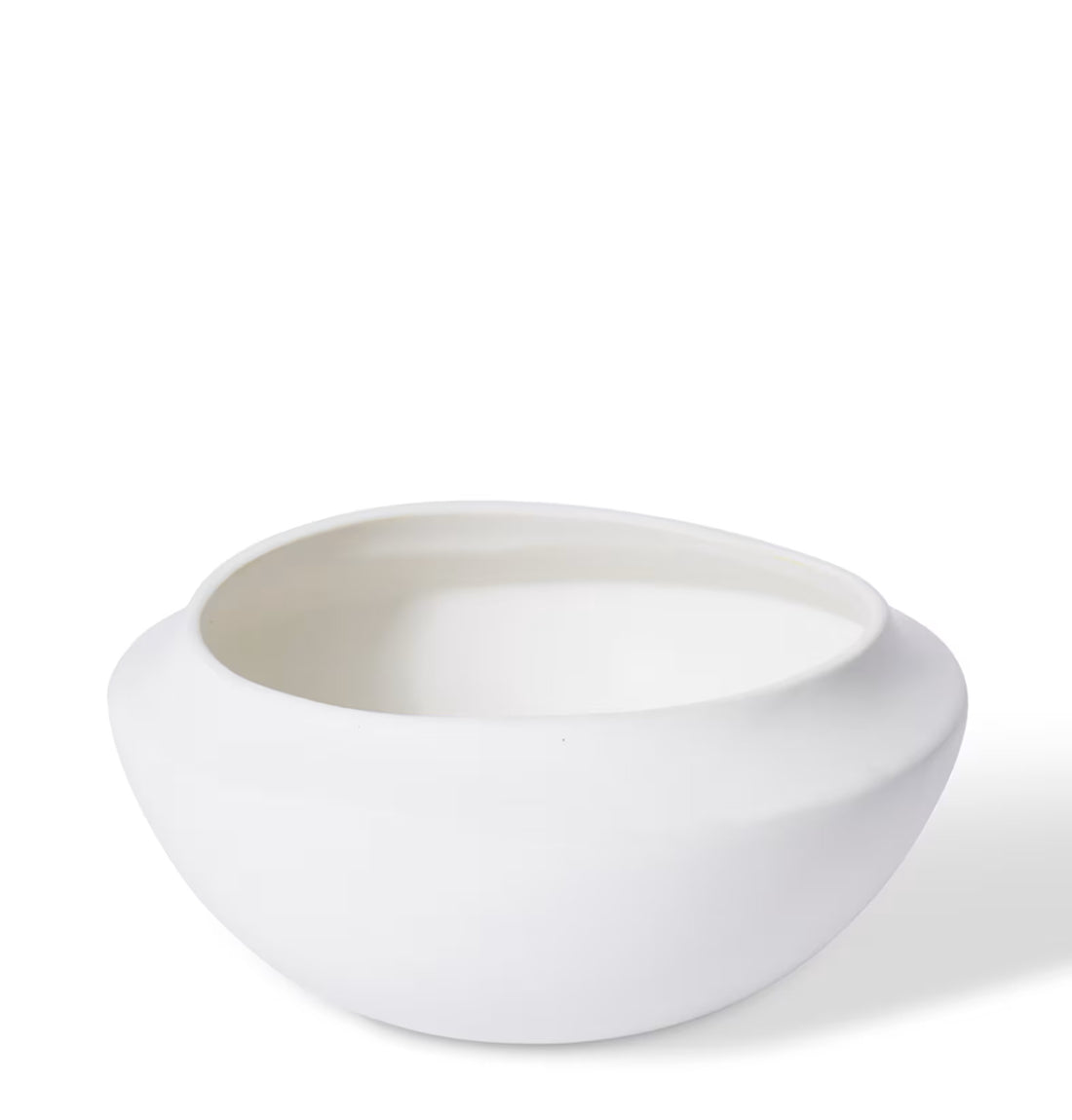 NAKANO WIDE BOWL 20x20x9cm