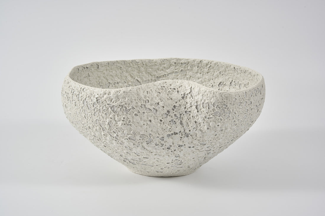 NEBULA BOWL SALT CRUST