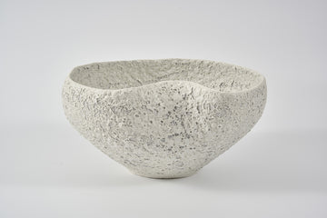 NEBULA BOWL SALT CRUST