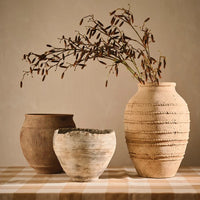 BARBERINI POT