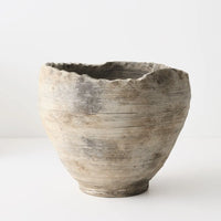 BARBERINI POT