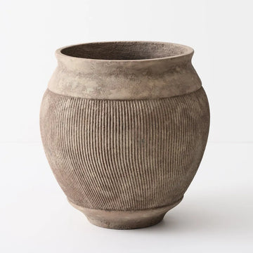 SUMATI POT (45x45cm)