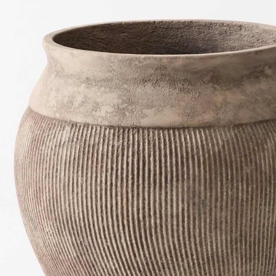 SUMATI POT (45x45cm)