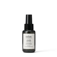 SALUS Relaxing Sleep Mist 50ml